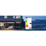 Осветително тяло TP-Link Tapo L610 Spotlight Dimmable 2 Осветително тяло TP-Link Tapo L610 Spotlight Dimmable 2