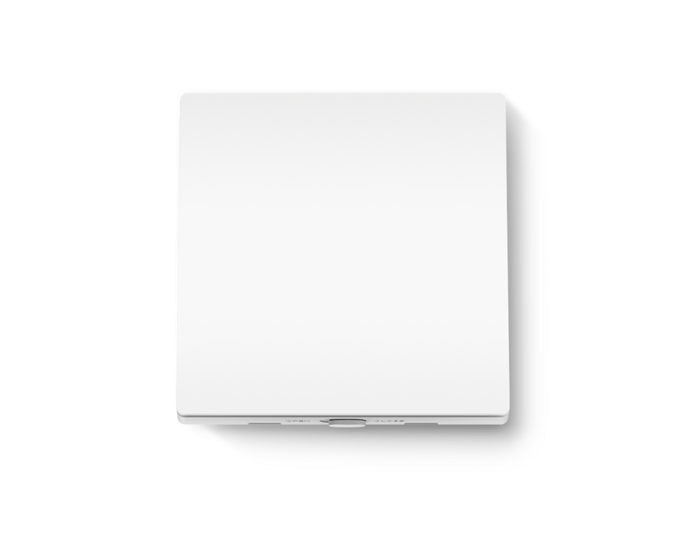 Осветително тяло TP-Link Tapo S210 Осветително тяло TP-Link Tapo S210