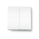 <span>Осветително тяло</span> TP-Link Tapo S220 (изисква Tapo Hub) <span class='catalog-num-in-name'>TAPO S220</span> -  - Pic.bg <span>Осветително тяло</span> TP-Link Tapo S220 (изисква Tapo Hub) <span class='catalog-num-in-name'>TAPO S220</span> -