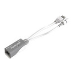 Access point (Точка за достъп) MikroTik SXTsq-5axD 5 Access point (Точка за достъп) MikroTik SXTsq-5axD 5