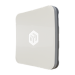 <span>Access point (Точка за достъп)</span> MikroTik SXTsq-5axD <span class='catalog-num-in-name'>SXTsq-5axD</span> -  - Pic.bg <span>Access point (Точка за достъп)</span> MikroTik SXTsq-5axD <span class='catalog-num-in-name'>SXTsq-5axD</span> -