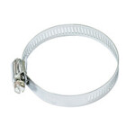 Access point (Точка за достъп) MikroTik SXTsq-5axD 6 Access point (Точка за достъп) MikroTik SXTsq-5axD 6