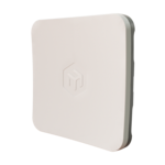 Access point (Точка за достъп) MikroTik SXTsq-5axD 3 Access point (Точка за достъп) MikroTik SXTsq-5axD 3