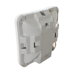 Access point (Точка за достъп) MikroTik SXTsq-5axD 2 Access point (Точка за достъп) MikroTik SXTsq-5axD 2