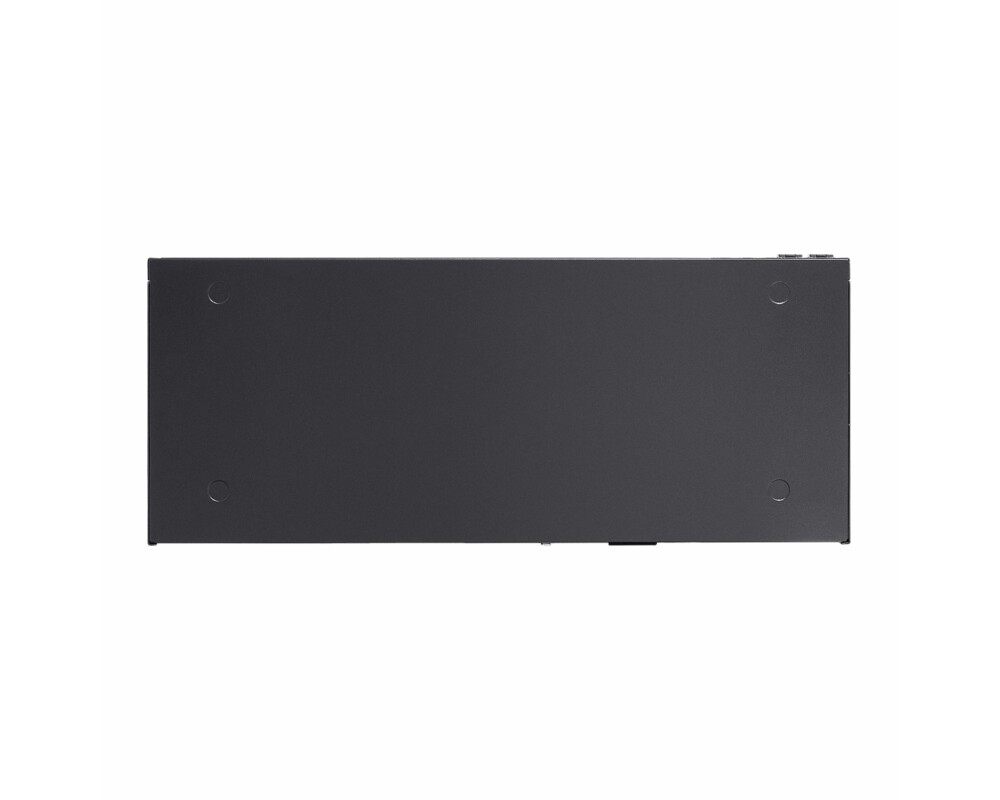 Switch (Комутатор) TP-Link Omada ES220GMP Gigabit Easy Managed Switch с 16 PoE+ порта 5 Switch (Комутатор) TP-Link Omada ES220GMP Gigabit Easy Managed Switch с 16 PoE+ порта 5