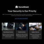 Рутер 2-лентов Wi-Fi 7 рутер BE3600 TP Link Archer BE220 8 Рутер 2-лентов Wi-Fi 7 рутер BE3600 TP Link Archer BE220 8