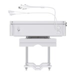 Smart Home TP-Link VIGI PS90 5 Smart Home TP-Link VIGI PS90 5