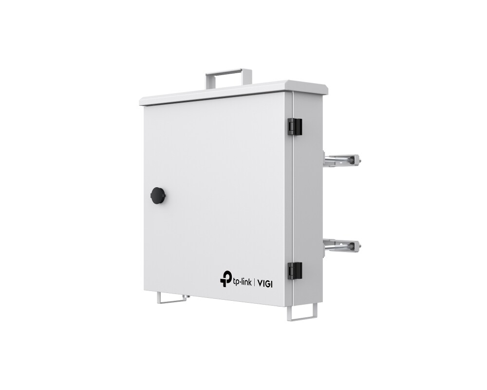 Smart Home TP-Link VIGI PS90 2 Smart Home TP-Link VIGI PS90 2