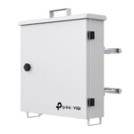 Smart Home TP-Link VIGI PS90 2 Smart Home TP-Link VIGI PS90 2