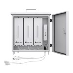 <span>Smart Home</span> TP-Link VIGI PS90 <span class='catalog-num-in-name'>VIGI PS90</span> -  - Pic.bg <span>Smart Home</span> TP-Link VIGI PS90 <span class='catalog-num-in-name'>VIGI PS90</span> -