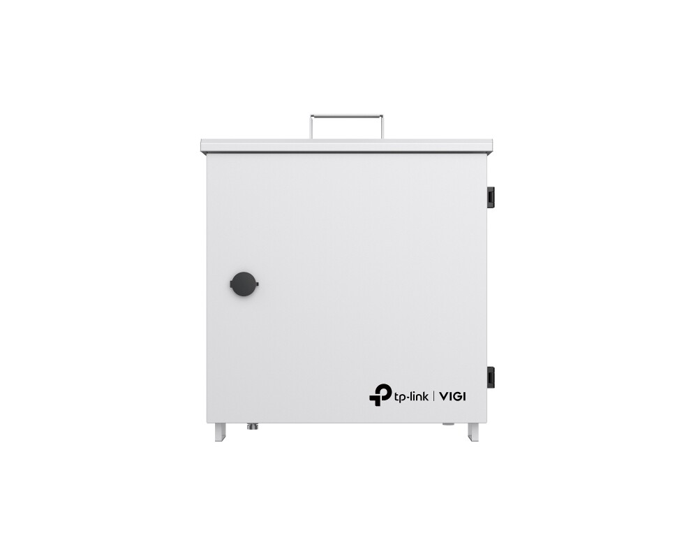 Smart Home TP-Link VIGI PS90 3 Smart Home TP-Link VIGI PS90 3