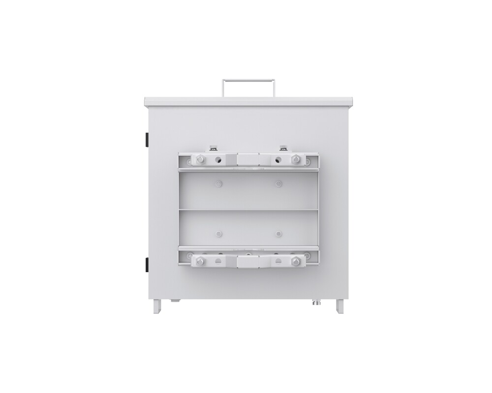 Smart Home TP-Link VIGI PS90 4 Smart Home TP-Link VIGI PS90 4