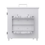 Smart Home TP-Link VIGI PS90 4 Smart Home TP-Link VIGI PS90 4