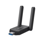 <span>Мрежова карта</span> Mercusys MA72XH AX1800 <span class='catalog-num-in-name'>MA72XH</span> -  - Pic.bg <span>Мрежова карта</span> Mercusys MA72XH AX1800 <span class='catalog-num-in-name'>MA72XH</span> -