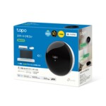 Smart Home TP-Link Tapo H110 13 Smart Home TP-Link Tapo H110 13
