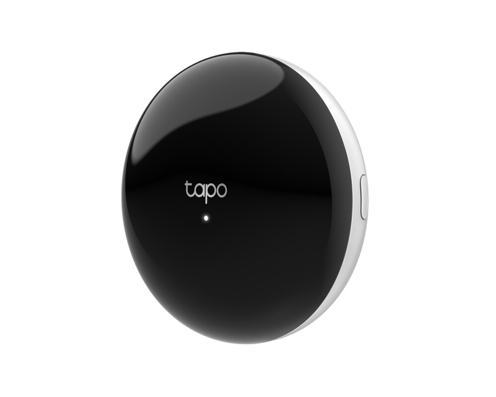 Smart Home TP-Link Tapo H110 Smart Home TP-Link Tapo H110