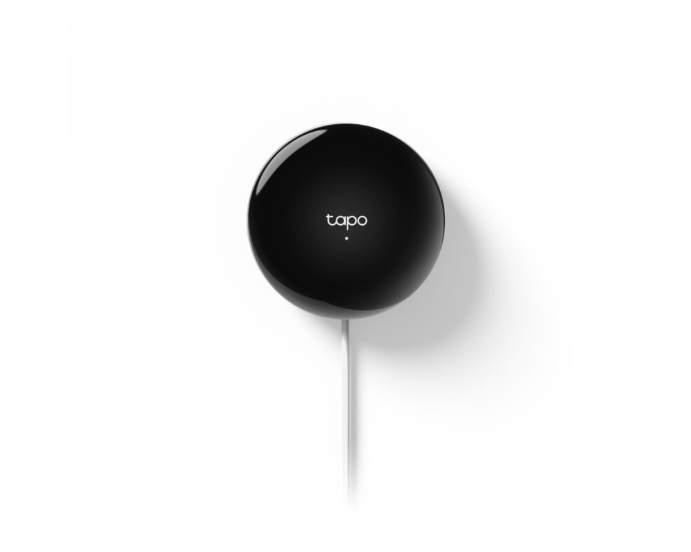 Smart Home TP-Link Tapo H110 3 Smart Home TP-Link Tapo H110 3