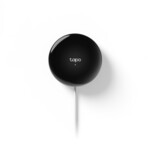 Smart Home TP-Link Tapo H110 3 Smart Home TP-Link Tapo H110 3
