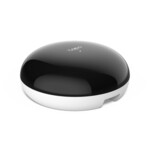Smart Home TP-Link Tapo H110 2 Smart Home TP-Link Tapo H110 2