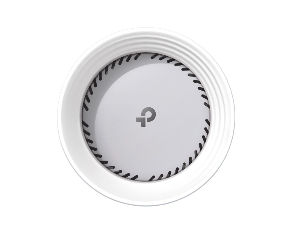 Рутер TP-Link Deco BE65 Pro(3-pack) BE9300 4 Рутер TP-Link Deco BE65 Pro(3-pack) BE9300 4