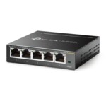 <span>Switch (Комутатор)</span> Комутатор TPLink TL-SG105S 5-портов <span class='catalog-num-in-name'>TL-SG105S</span> -  - Pic.bg <span>Switch (Комутатор)</span> Комутатор TPLink TL-SG105S 5-портов <span class='catalog-num-in-name'>TL-SG105S</span> -