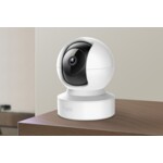 Цифрова IP камера TP-Link Tapo C212 4 Цифрова IP камера TP-Link Tapo C212 4