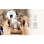 Цифрова IP камера TP-Link Tapo C212 6 Цифрова IP камера TP-Link Tapo C212 6