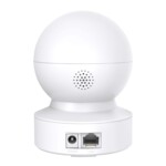 Цифрова IP камера TP-Link Tapo C212 2 Цифрова IP камера TP-Link Tapo C212 2