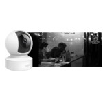 Цифрова IP камера TP-Link Tapo C212 10 Цифрова IP камера TP-Link Tapo C212 10