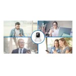 Цифрова IP камера TP-Link Tapo C212 9 Цифрова IP камера TP-Link Tapo C212 9