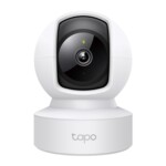 <span>Цифрова IP камера</span> TP-Link Tapo C212 <span class='catalog-num-in-name'>Tapo C212</span> -  - Pic.bg <span>Цифрова IP камера</span> TP-Link Tapo C212 <span class='catalog-num-in-name'>Tapo C212</span> -