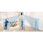 Цифрова IP камера TP-Link Tapo C212 7 Цифрова IP камера TP-Link Tapo C212 7