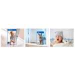 Цифрова IP камера TP-Link Tapo C222 9 Цифрова IP камера TP-Link Tapo C222 9