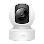 <span>Цифрова IP камера</span> TP-Link Tapo C222 <span class='catalog-num-in-name'>Tapo C222</span> -  - Pic.bg <span>Цифрова IP камера</span> TP-Link Tapo C222 <span class='catalog-num-in-name'>Tapo C222</span> -