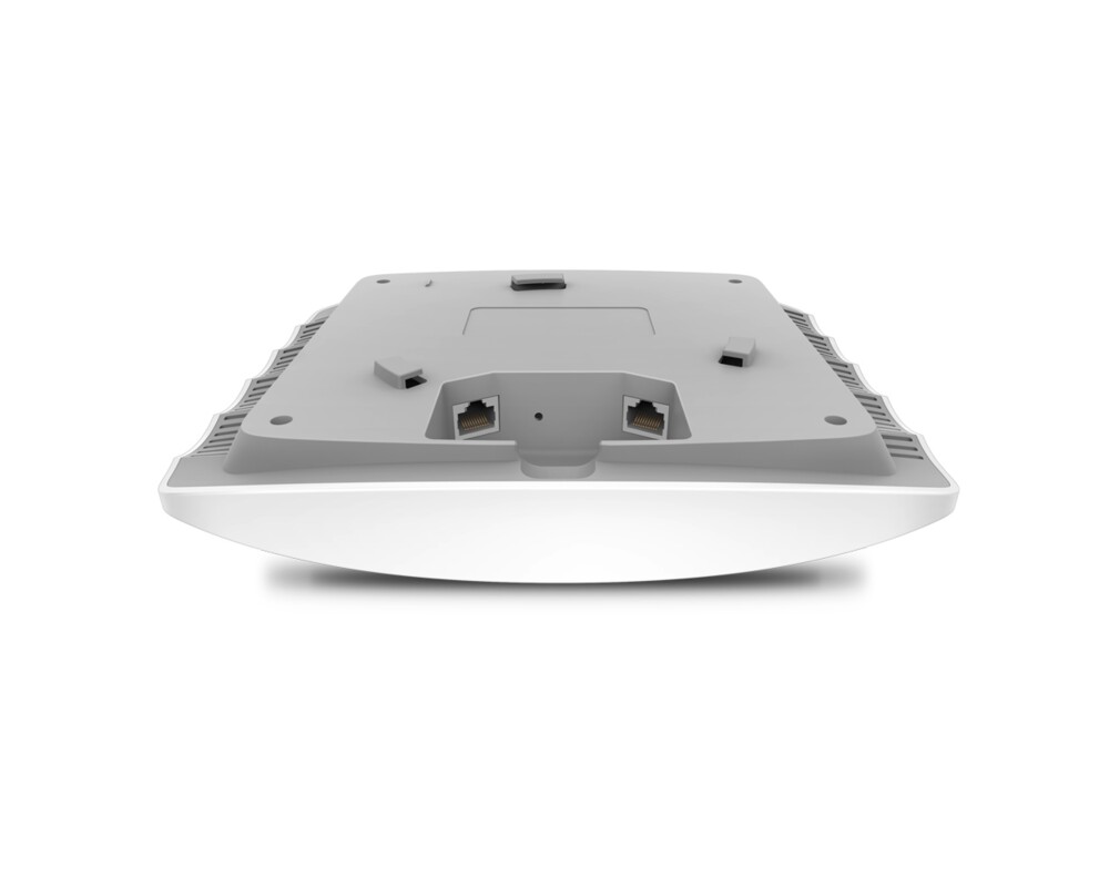 Access point (Точка за достъп) TP-Link EAP245 Omada AC1750 двулентова 12 Access point (Точка за достъп) TP-Link EAP245 Omada AC1750 двулентова 12