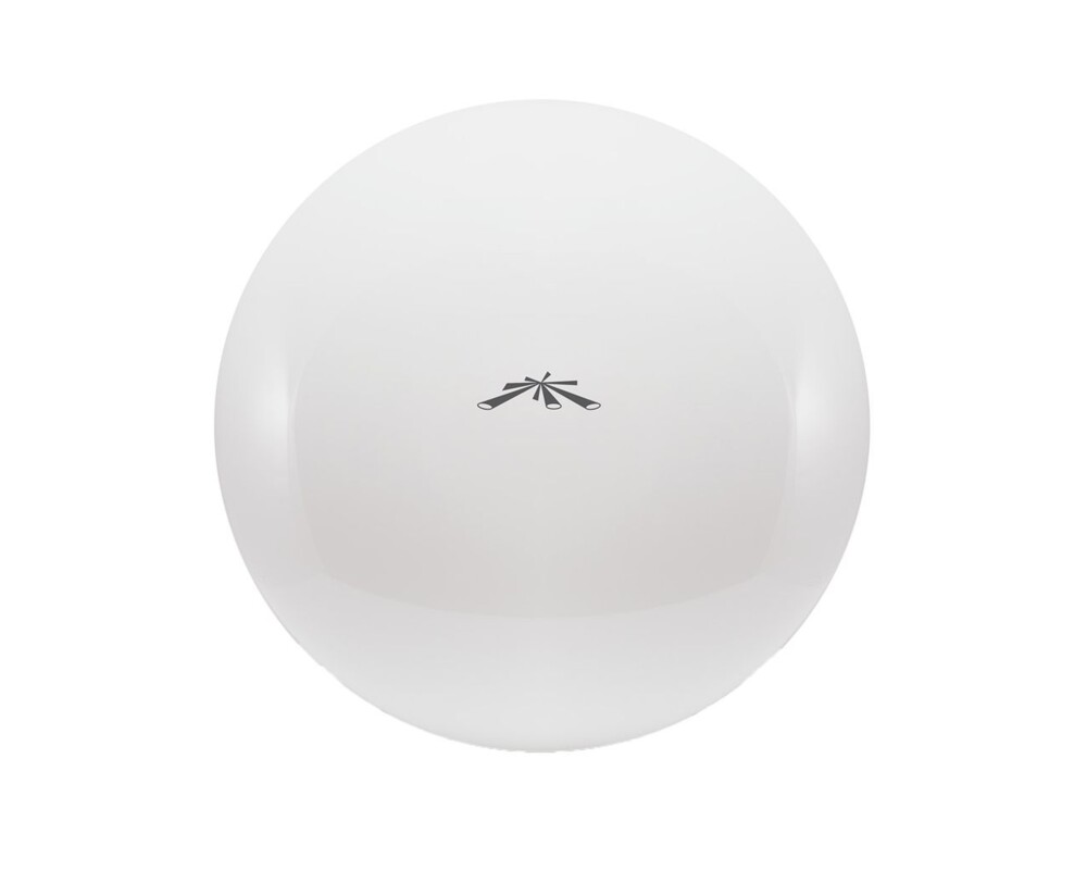 Access point (Точка за достъп) Ubiquiti NanoBeam M5 16dBi 9 Access point (Точка за достъп) Ubiquiti NanoBeam M5 16dBi 9
