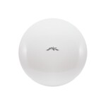 Access point (Точка за достъп) Ubiquiti NanoBeam M5 16dBi 9 Access point (Точка за достъп) Ubiquiti NanoBeam M5 16dBi 9