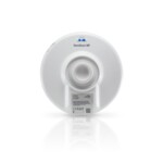 Access point (Точка за достъп) Ubiquiti NanoBeam M5 16dBi 11 Access point (Точка за достъп) Ubiquiti NanoBeam M5 16dBi 11