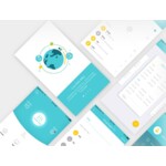 Рутер TP-LINK Archer C50 AC1200 Dual Band 11 Рутер TP-LINK Archer C50 AC1200 Dual Band 11