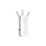 <span>Безжичен усилвател</span> TP-Link RE450 AC1750 2-лентов <span class='catalog-num-in-name'>TL-RE450</span> -  - Pic.bg <span>Безжичен усилвател</span> TP-Link RE450 AC1750 2-лентов <span class='catalog-num-in-name'>TL-RE450</span> -