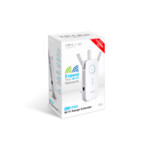 Безжичен усилвател TP-Link RE450 AC1750 2-лентов 4 Безжичен усилвател TP-Link RE450 AC1750 2-лентов 4