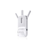 Безжичен усилвател TP-Link RE450 AC1750 2-лентов 3 Безжичен усилвател TP-Link RE450 AC1750 2-лентов 3