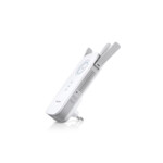 Безжичен усилвател TP-Link RE450 AC1750 2-лентов 2 Безжичен усилвател TP-Link RE450 AC1750 2-лентов 2