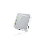 <span>Рутер</span> TP-Link TL-MR3020 <span class='catalog-num-in-name'>TL-MR3020</span> -  - Pic.bg <span>Рутер</span> TP-Link TL-MR3020 <span class='catalog-num-in-name'>TL-MR3020</span> -