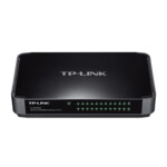 <span>Switch (Комутатор)</span> TP-Link TL-SF1024M Комутатор <span class='catalog-num-in-name'>TL-SF1024M</span> -  - Pic.bg <span>Switch (Комутатор)</span> TP-Link TL-SF1024M Комутатор <span class='catalog-num-in-name'>TL-SF1024M</span> -