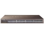 <span>Switch (Комутатор)</span> TP-Link TL-SF1048 Комутатор <span class='catalog-num-in-name'>TL-SF1048</span> -  - Pic.bg <span>Switch (Комутатор)</span> TP-Link TL-SF1048 Комутатор <span class='catalog-num-in-name'>TL-SF1048</span> -