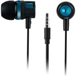 Слушалки CANYON Stereo earphones with microphone 3 Слушалки CANYON Stereo earphones with microphone 3