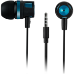Слушалки CANYON Stereo earphones with microphone 4 Слушалки CANYON Stereo earphones with microphone 4