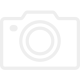  Logitech Brio 100 684640 960-001623 на топ цена - PIC.bg