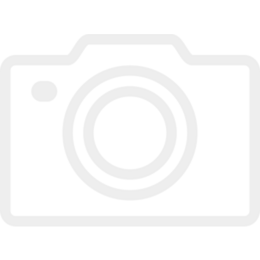  LENOVO R27i-30 27inch IPS WLED FHD 400cd 698525 67B5GAC1EU на топ цена - PIC.bg